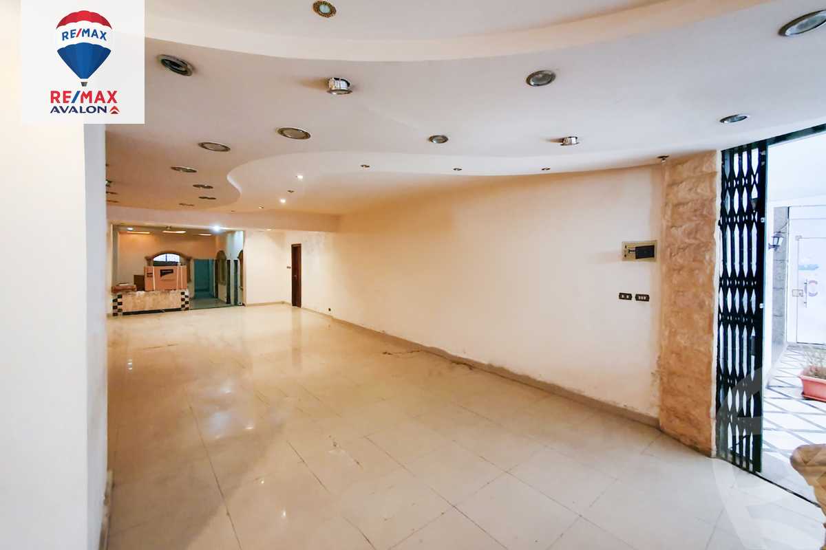 https://aqarmap.com.eg/en/listing/6020262-for-rent-alexandria-sporting-shr-bwr-s-yd