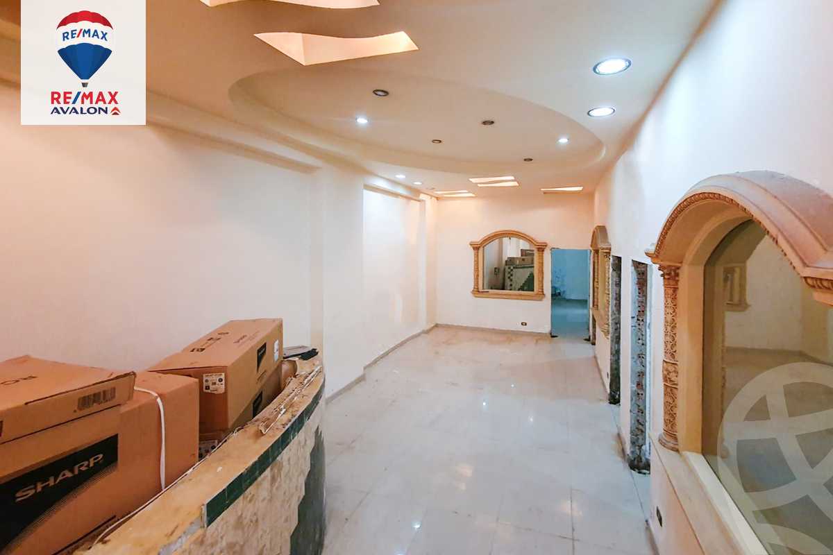 https://aqarmap.com.eg/en/listing/6020262-for-rent-alexandria-sporting-shr-bwr-s-yd