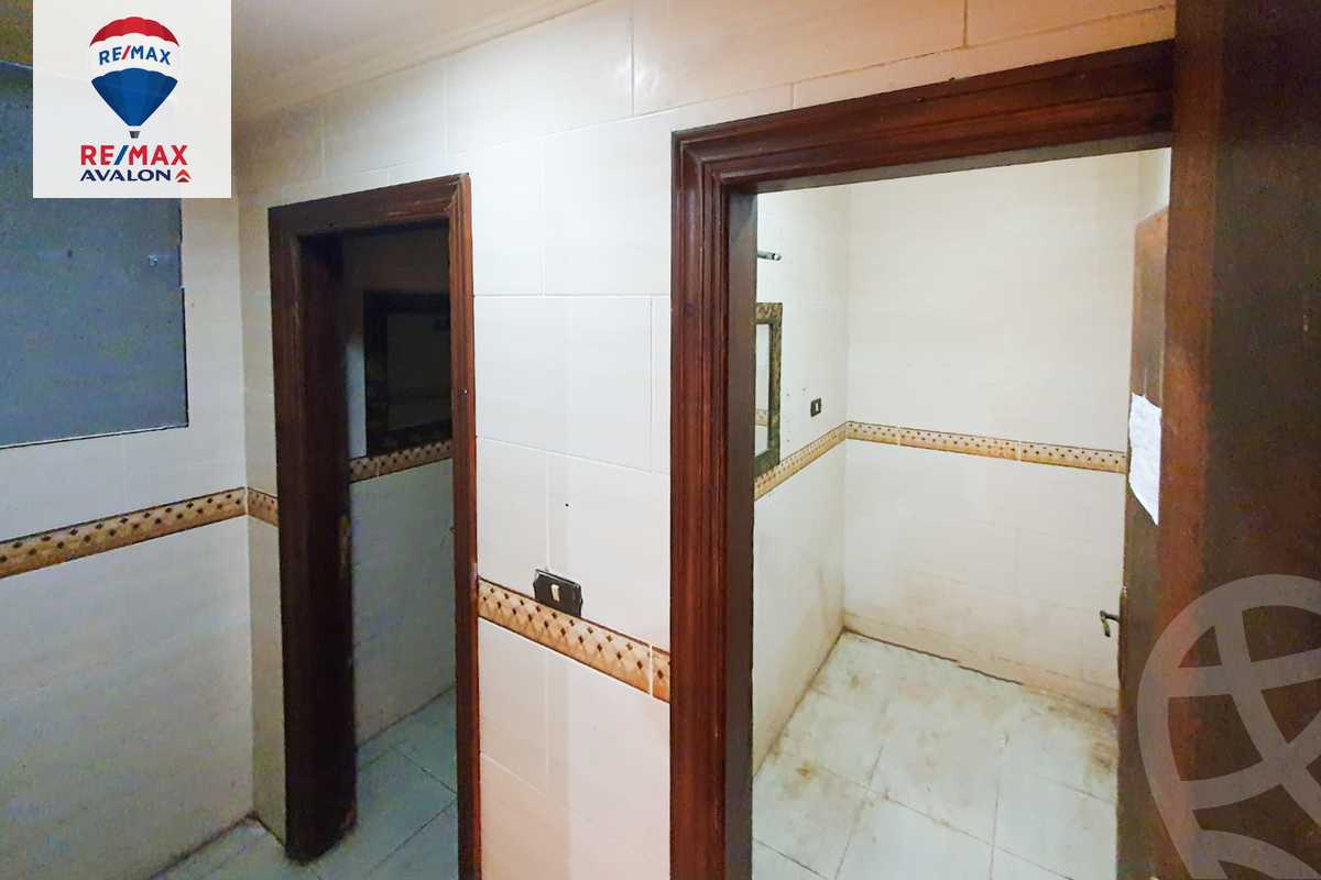 https://aqarmap.com.eg/en/listing/6020262-for-rent-alexandria-sporting-shr-bwr-s-yd