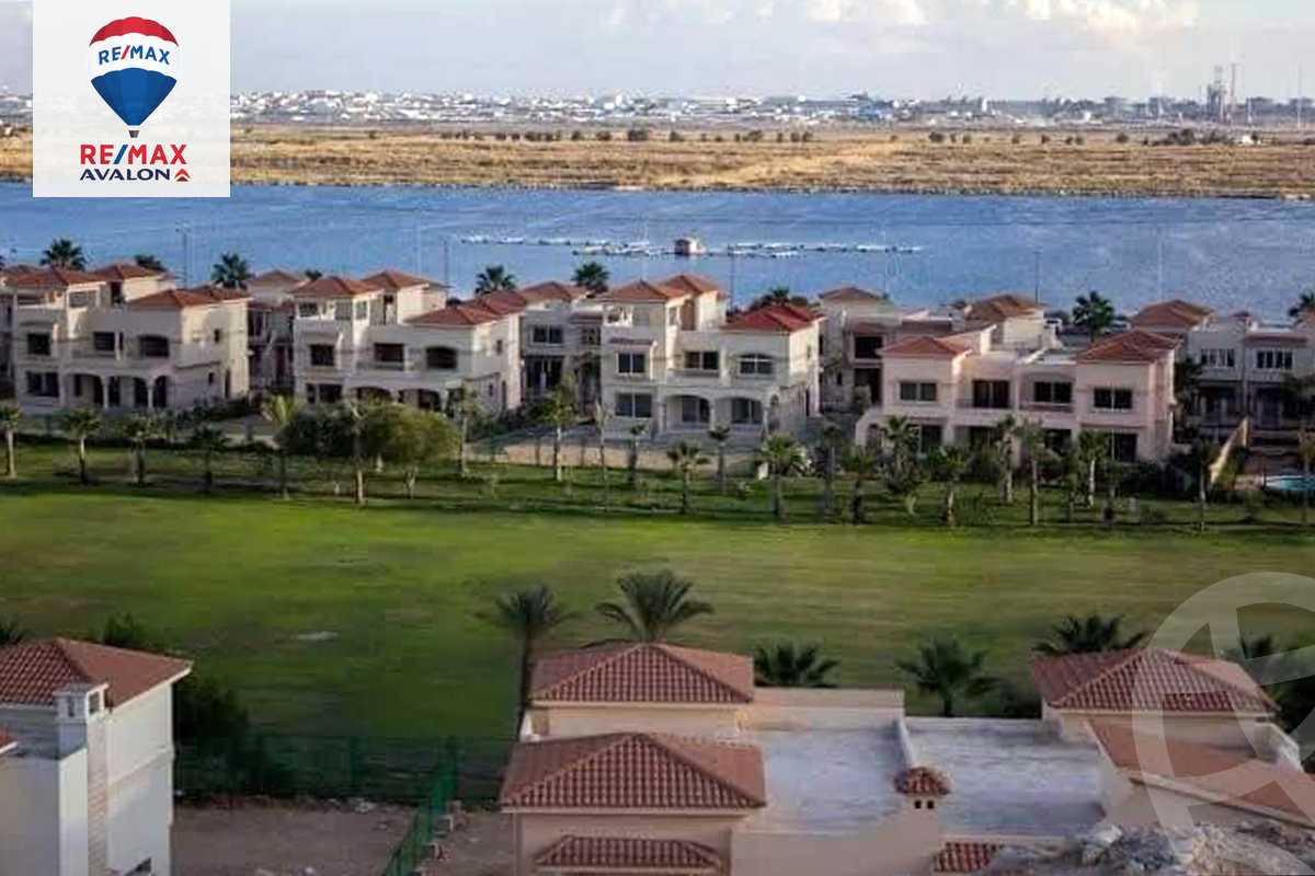 https://aqarmap.com.eg/en/listing/6020396-for-sale-alexandria-king-maryot-compounds-alex-west
