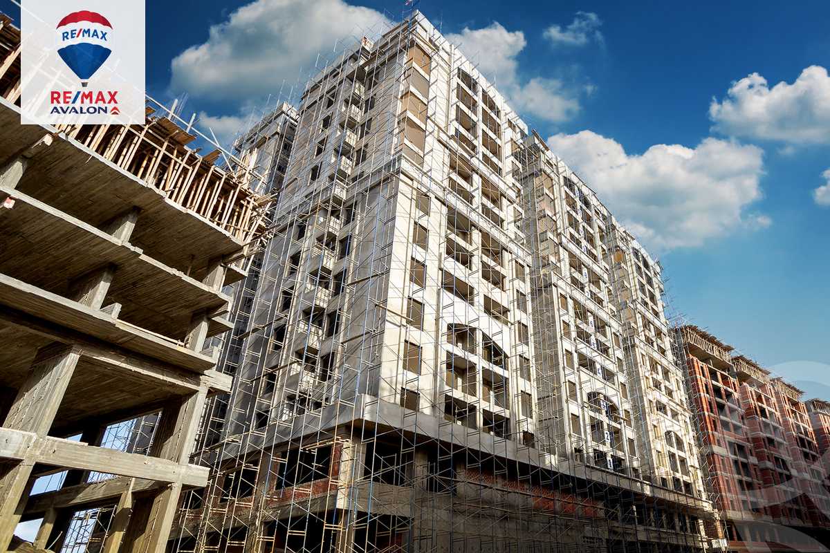 https://aqarmap.com.eg/en/listing/6020604-for-sale-alexandria-smouha-Muruj