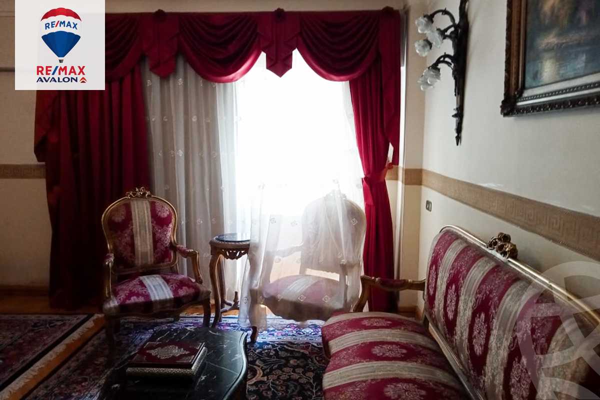 https://aqarmap.com.eg/en/listing/6020620-for-rent-alexandria-sporting-shr-bwr-s-yd