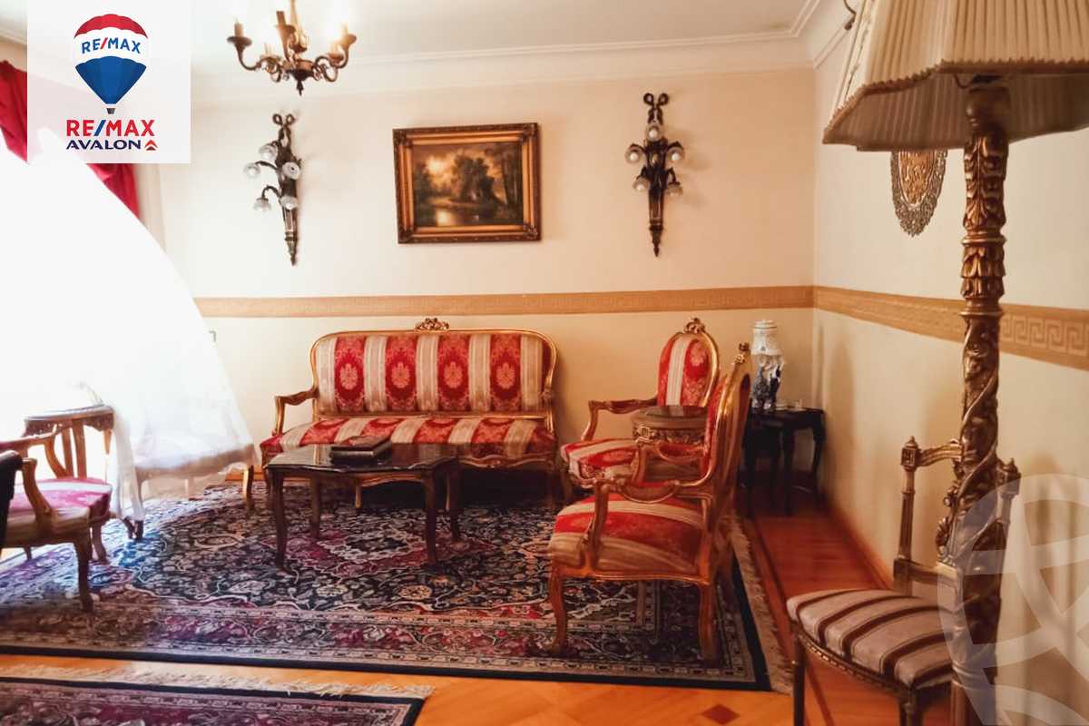 https://aqarmap.com.eg/en/listing/6020620-for-rent-alexandria-sporting-shr-bwr-s-yd