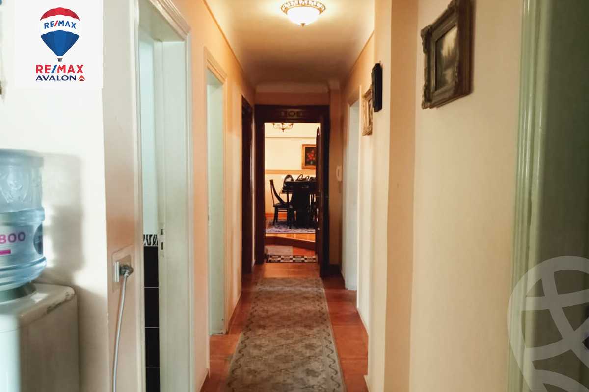https://aqarmap.com.eg/en/listing/6020620-for-rent-alexandria-sporting-shr-bwr-s-yd