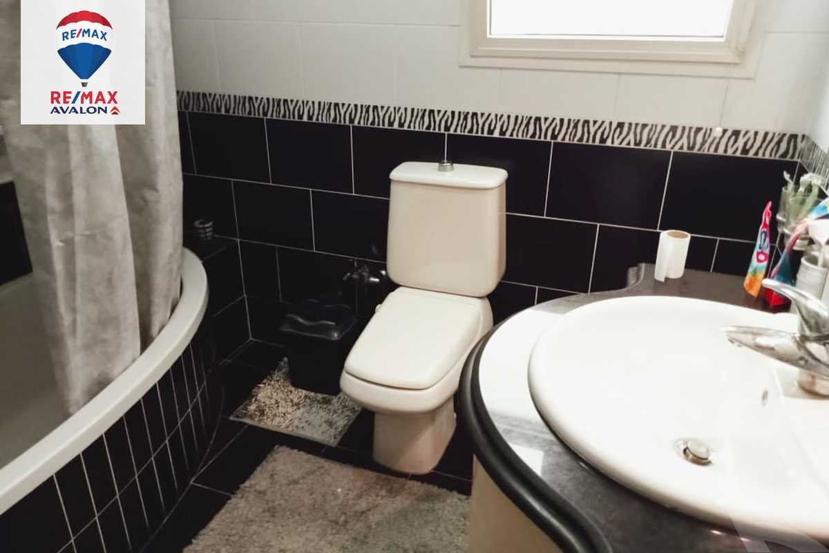 https://aqarmap.com.eg/en/listing/6020620-for-rent-alexandria-sporting-shr-bwr-s-yd