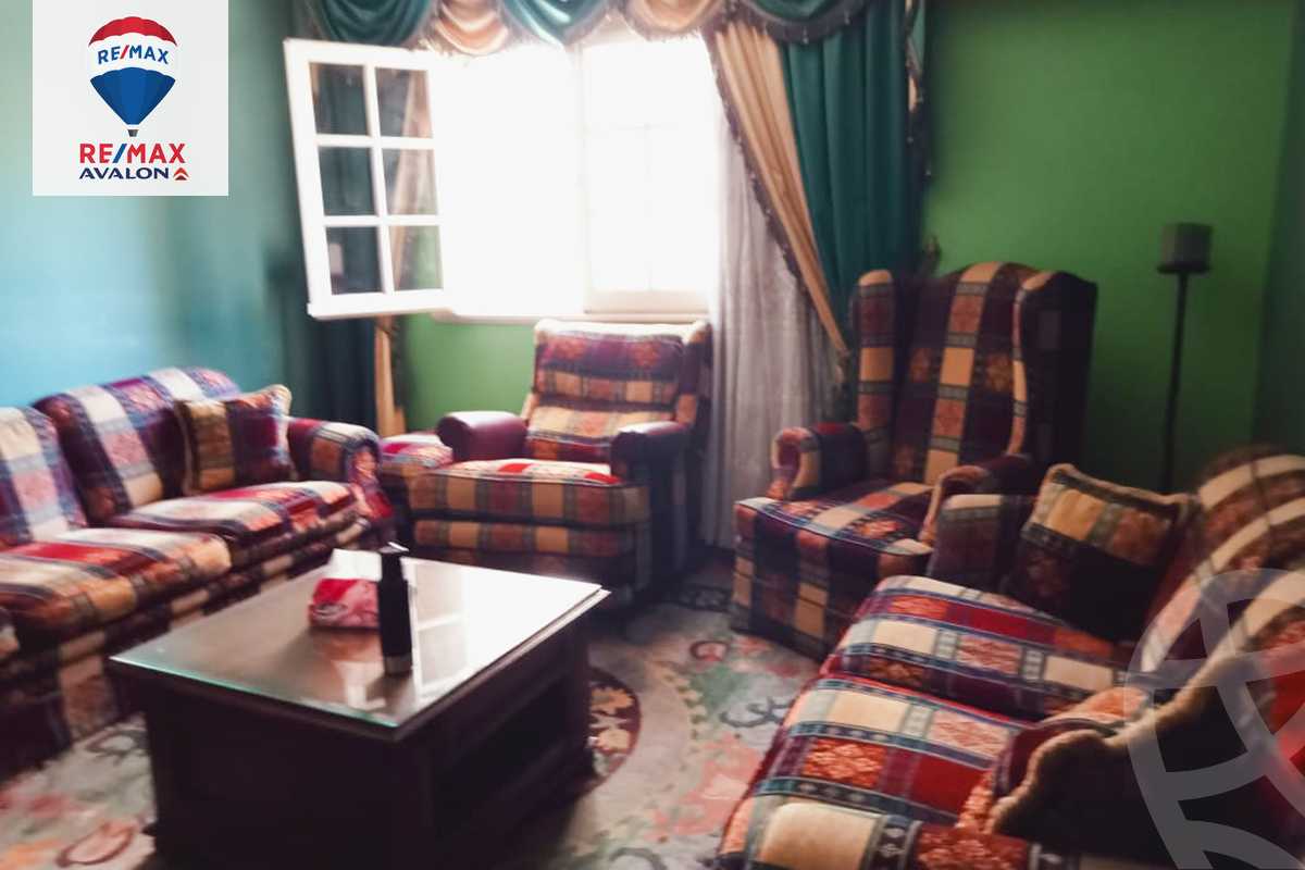 https://aqarmap.com.eg/en/listing/6020620-for-rent-alexandria-sporting-shr-bwr-s-yd