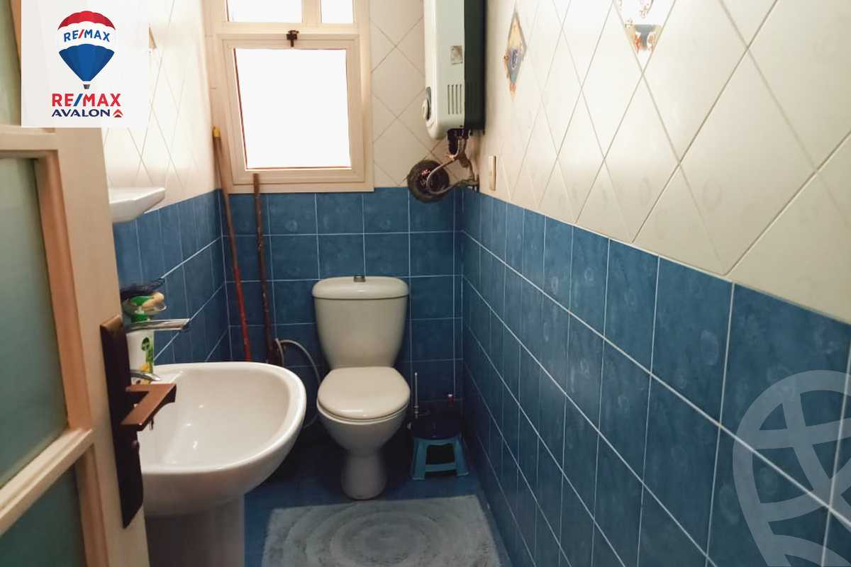 https://aqarmap.com.eg/en/listing/6020620-for-rent-alexandria-sporting-shr-bwr-s-yd