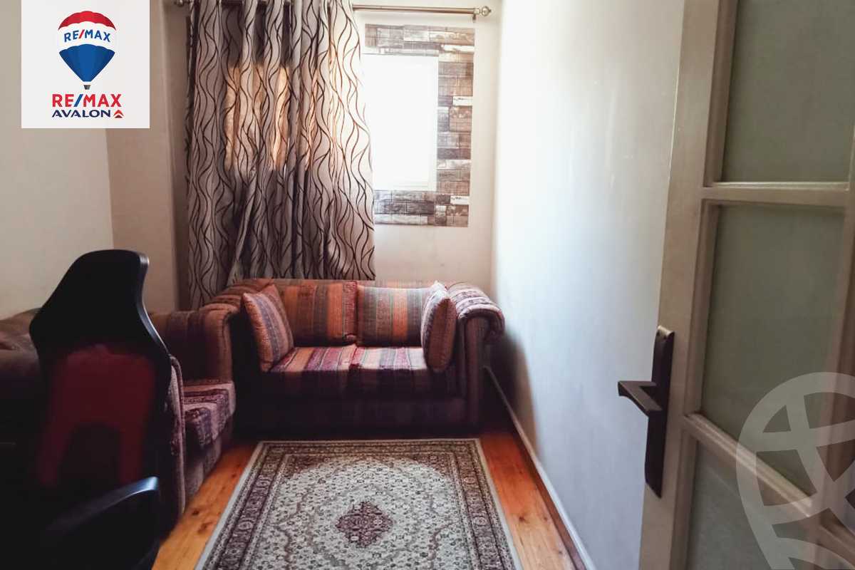 https://aqarmap.com.eg/en/listing/6020620-for-rent-alexandria-sporting-shr-bwr-s-yd