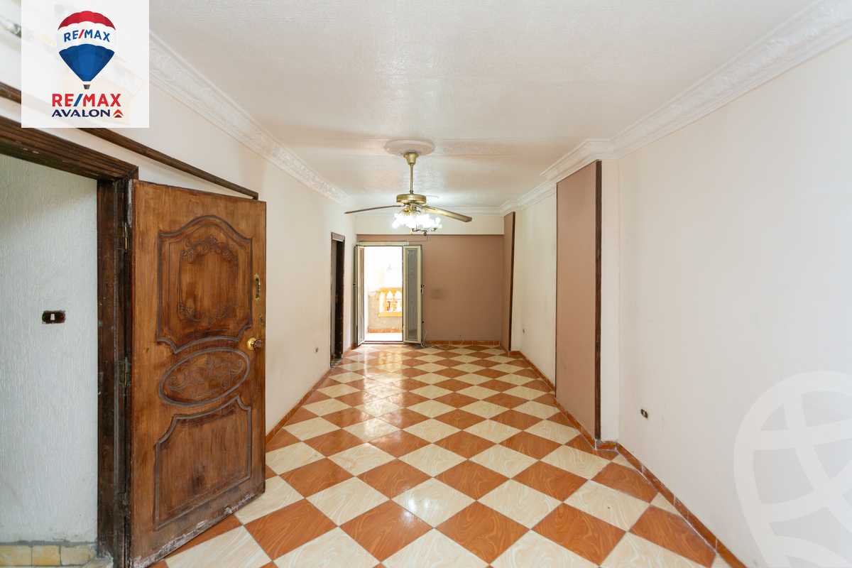 https://aqarmap.com.eg/en/listing/6020718-for-sale-alexandria-miami-shr-jml-bd-lnsr