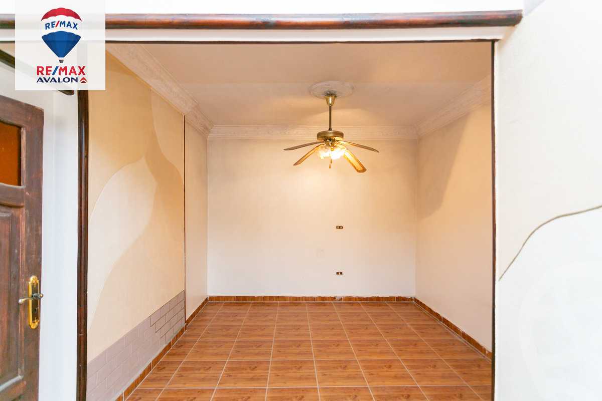 https://aqarmap.com.eg/en/listing/6020718-for-sale-alexandria-miami-shr-jml-bd-lnsr