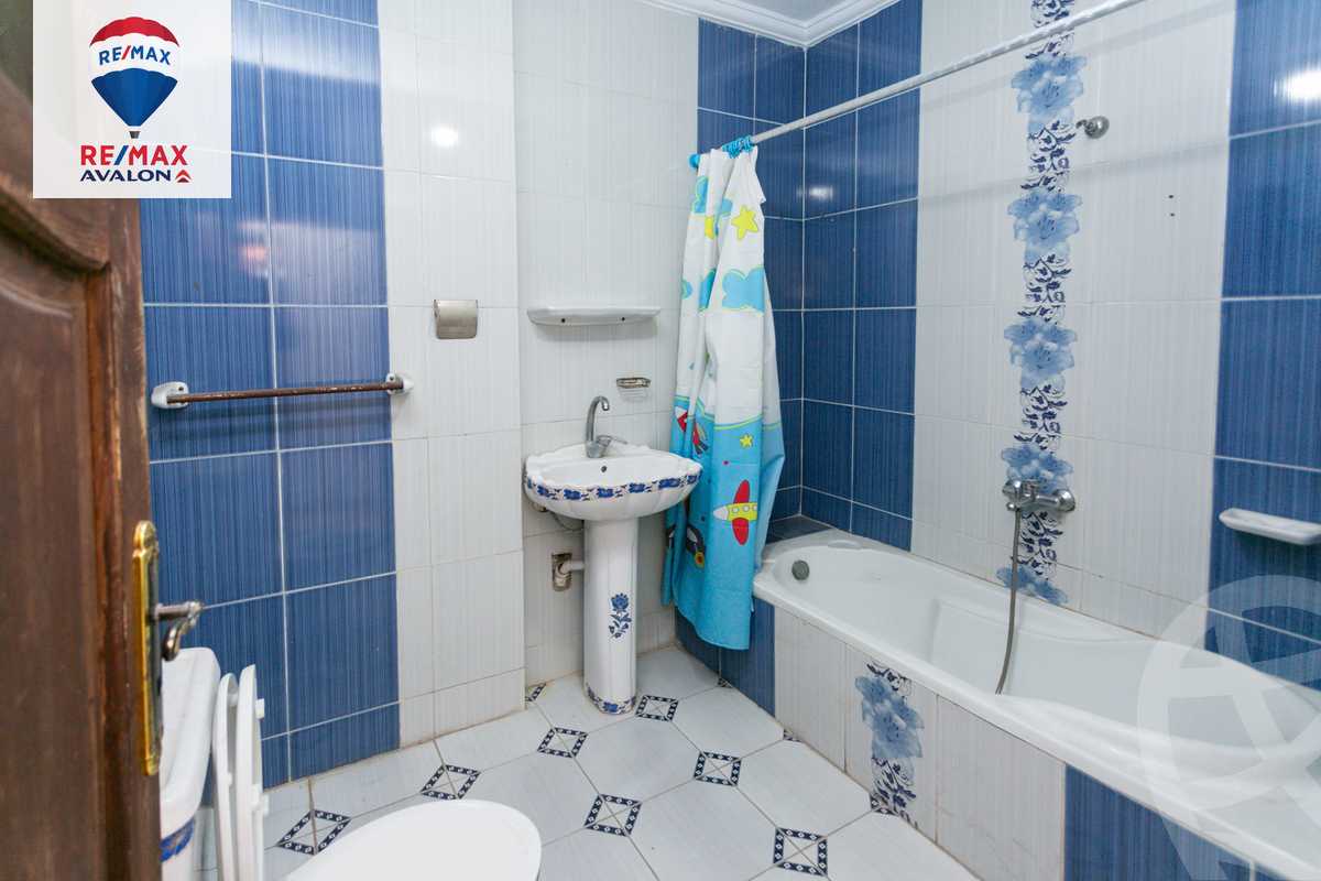 https://aqarmap.com.eg/en/listing/6020718-for-sale-alexandria-miami-shr-jml-bd-lnsr