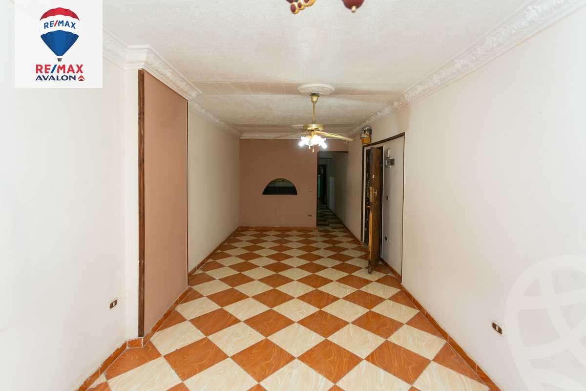 https://aqarmap.com.eg/en/listing/6020718-for-sale-alexandria-miami-shr-jml-bd-lnsr