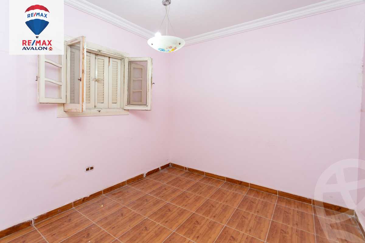 https://aqarmap.com.eg/en/listing/6020718-for-sale-alexandria-miami-shr-jml-bd-lnsr