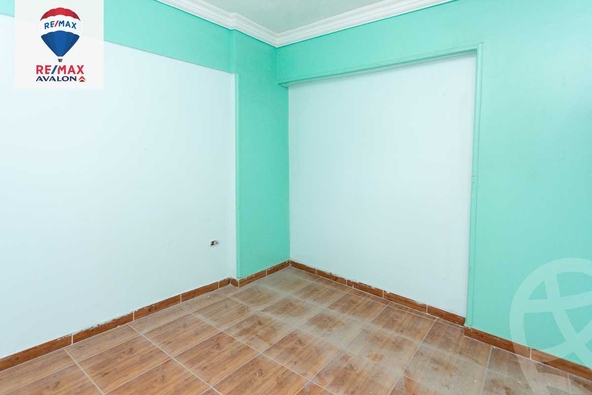 https://aqarmap.com.eg/en/listing/6020718-for-sale-alexandria-miami-shr-jml-bd-lnsr