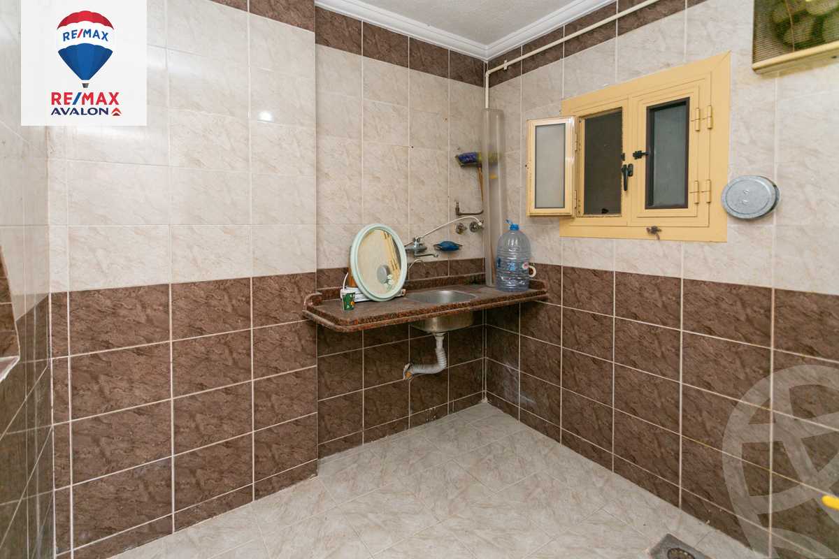 https://aqarmap.com.eg/en/listing/6020718-for-sale-alexandria-miami-shr-jml-bd-lnsr