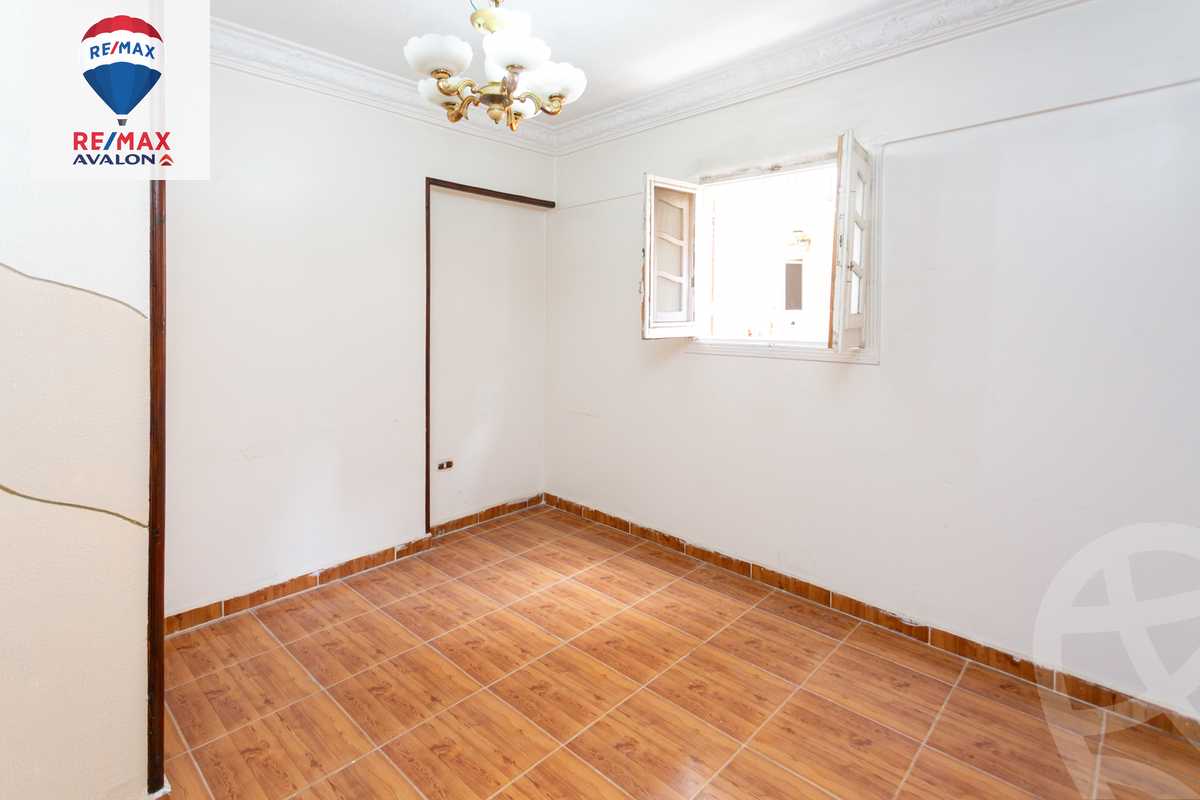 https://aqarmap.com.eg/en/listing/6020718-for-sale-alexandria-miami-shr-jml-bd-lnsr