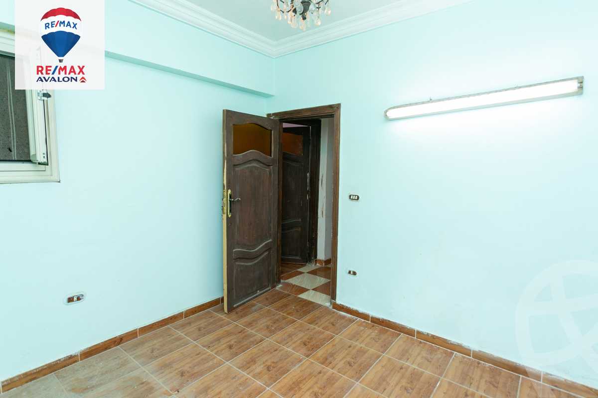 https://aqarmap.com.eg/en/listing/6020718-for-sale-alexandria-miami-shr-jml-bd-lnsr
