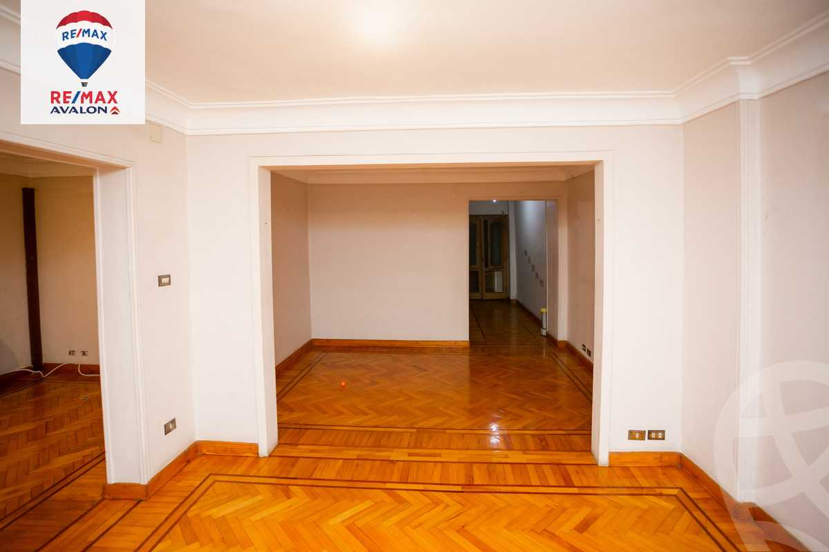 https://aqarmap.com.eg/en/listing/6020763-for-rent-alexandria-roshdy-syria-st