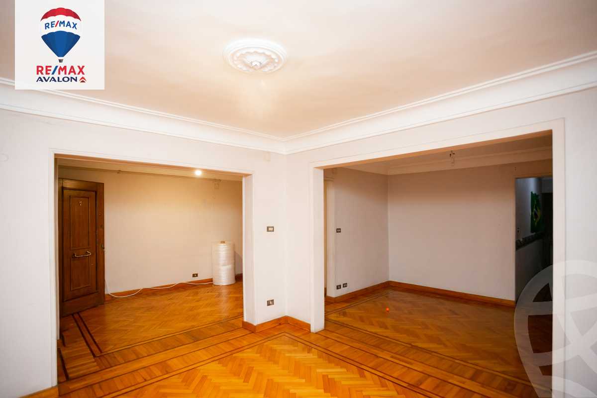 https://aqarmap.com.eg/en/listing/6020763-for-rent-alexandria-roshdy-syria-st