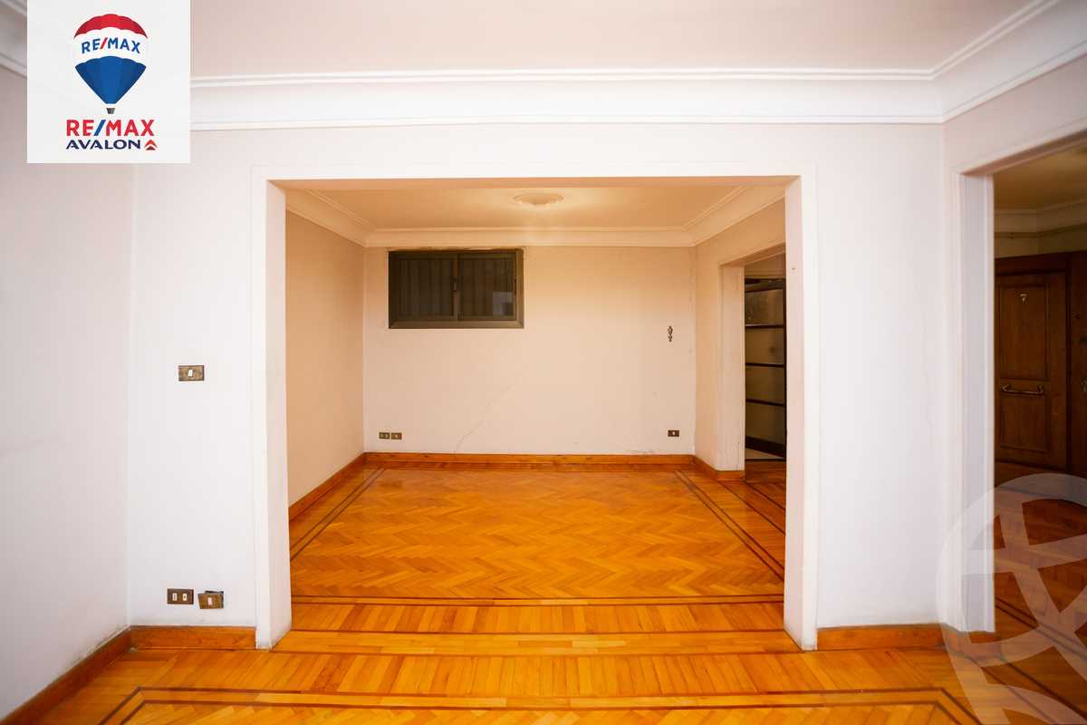 https://aqarmap.com.eg/en/listing/6020763-for-rent-alexandria-roshdy-syria-st
