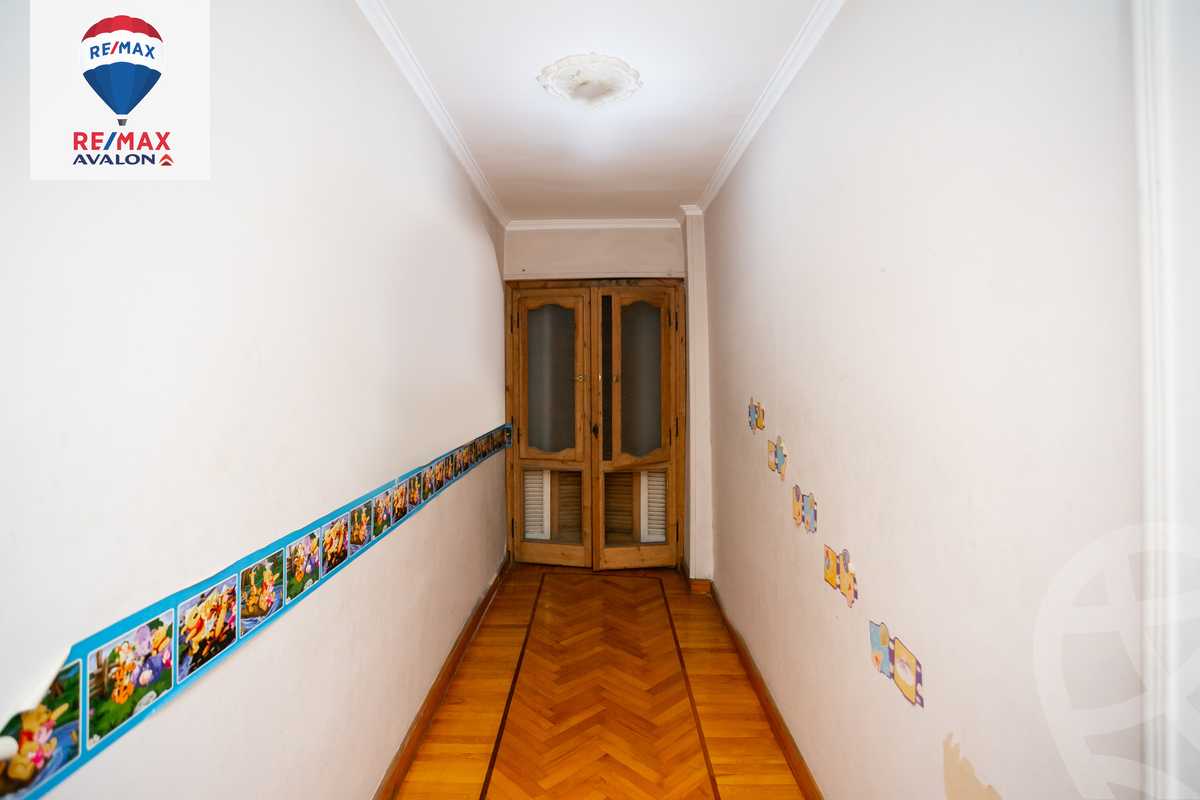 https://aqarmap.com.eg/en/listing/6020763-for-rent-alexandria-roshdy-syria-st