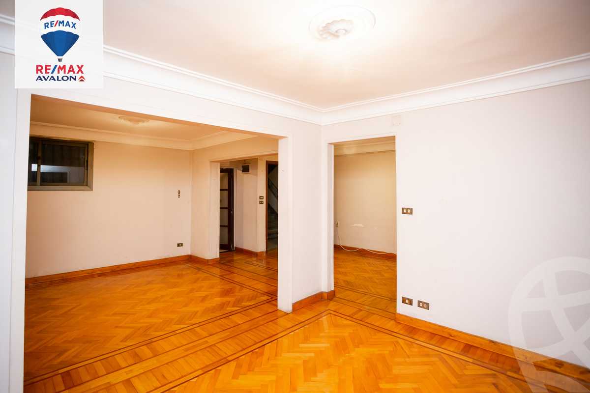 https://aqarmap.com.eg/en/listing/6020763-for-rent-alexandria-roshdy-syria-st