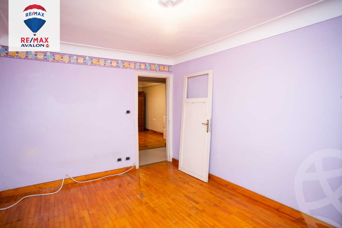 https://aqarmap.com.eg/en/listing/6020763-for-rent-alexandria-roshdy-syria-st