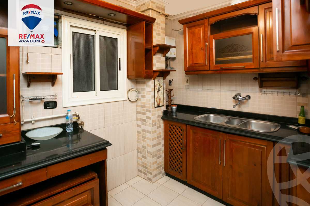 https://aqarmap.com.eg/en/listing/6020763-for-rent-alexandria-roshdy-syria-st