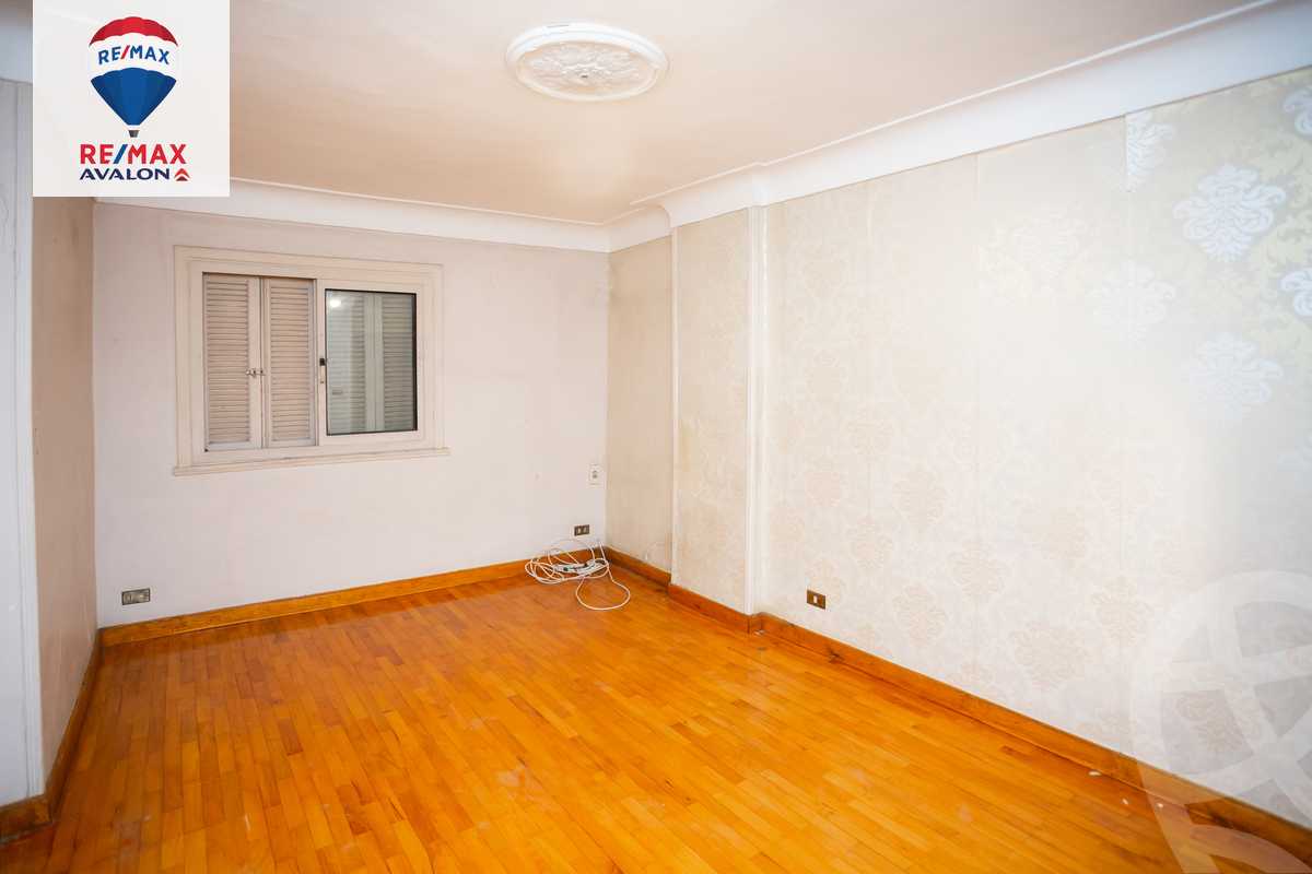 https://aqarmap.com.eg/en/listing/6020763-for-rent-alexandria-roshdy-syria-st