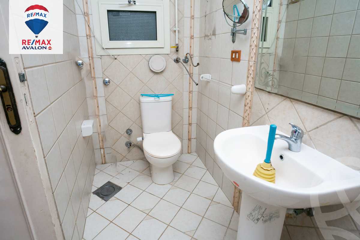 https://aqarmap.com.eg/en/listing/6020763-for-rent-alexandria-roshdy-syria-st