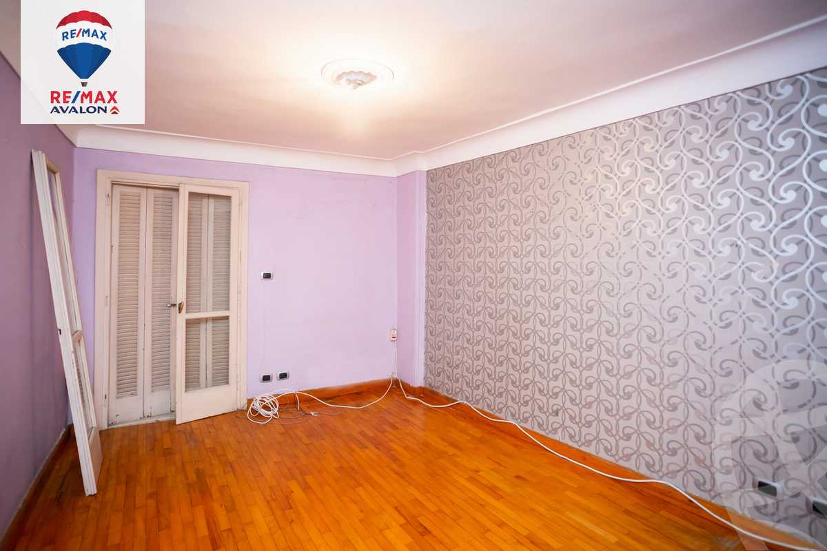 https://aqarmap.com.eg/en/listing/6020763-for-rent-alexandria-roshdy-syria-st