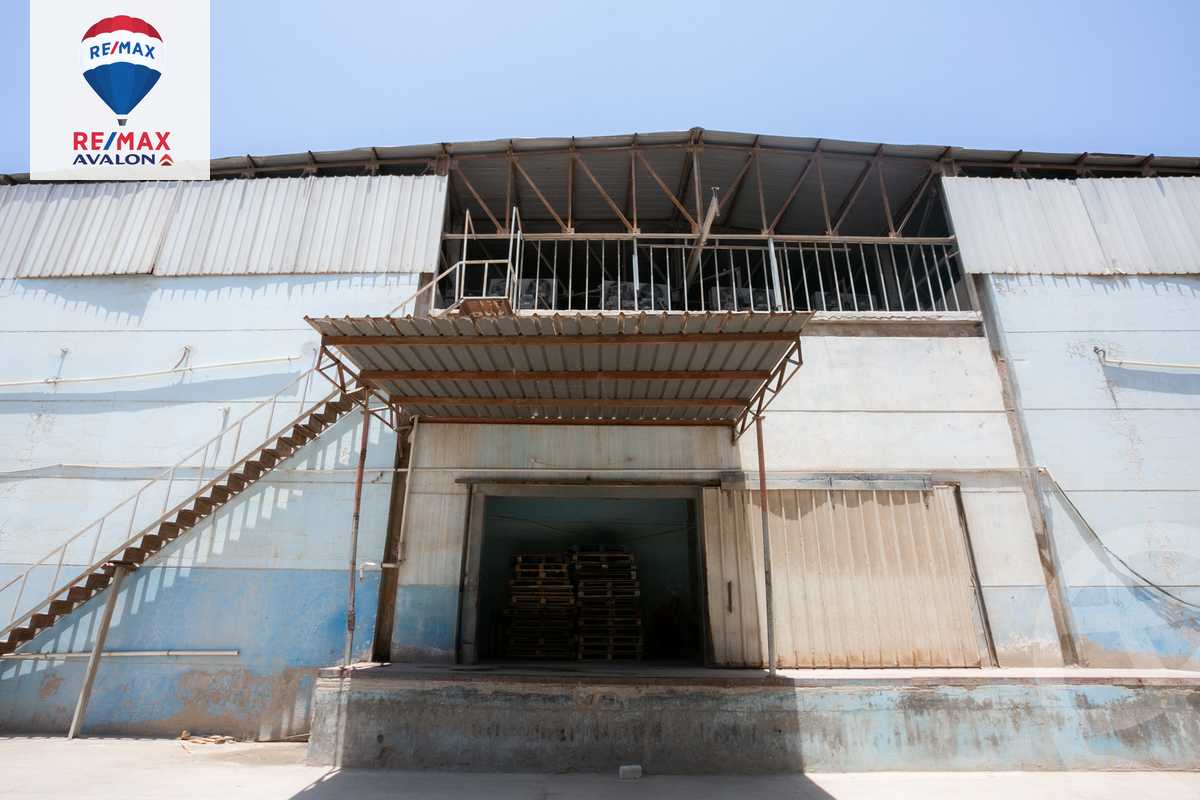 https://aqarmap.com.eg/en/listing/6020912-for-sale-beheira-kafr-el-dawar-mamal-el-zogag