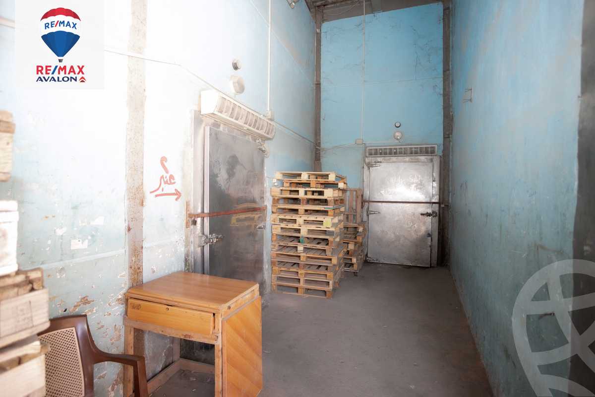 https://aqarmap.com.eg/en/listing/6020912-for-sale-beheira-kafr-el-dawar-mamal-el-zogag