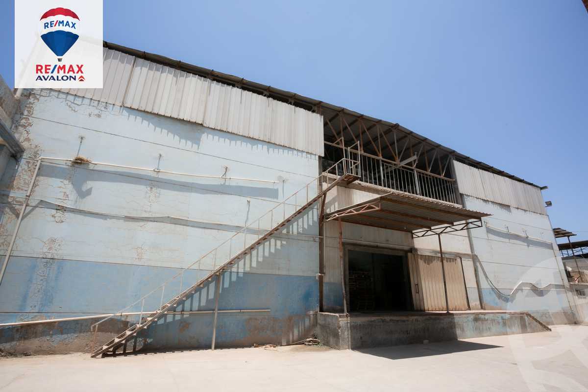 https://aqarmap.com.eg/en/listing/6020912-for-sale-beheira-kafr-el-dawar-mamal-el-zogag