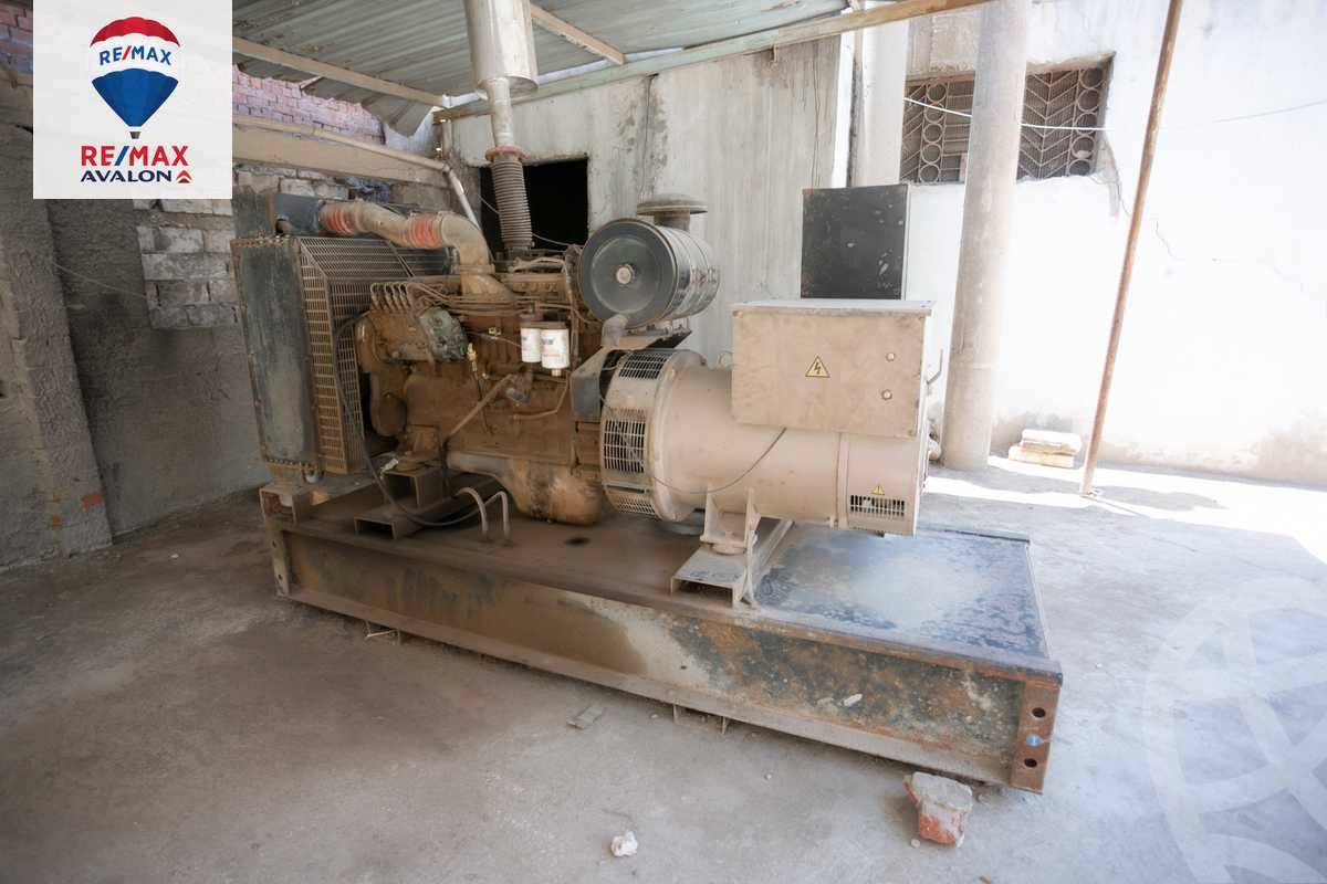 https://aqarmap.com.eg/en/listing/6020912-for-sale-beheira-kafr-el-dawar-mamal-el-zogag