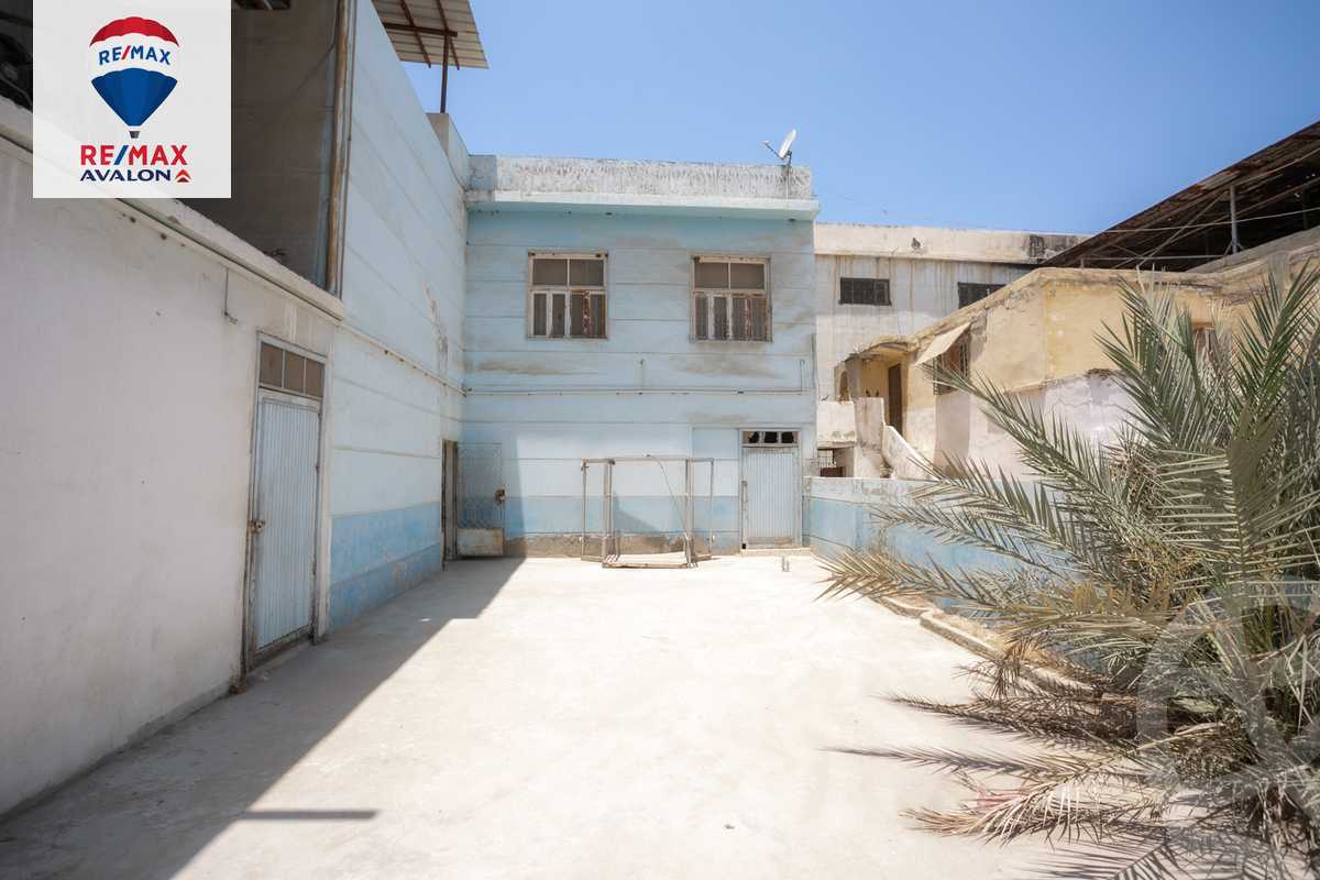 https://aqarmap.com.eg/en/listing/6020912-for-sale-beheira-kafr-el-dawar-mamal-el-zogag