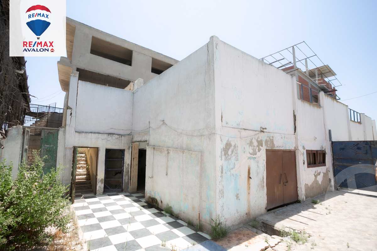 https://aqarmap.com.eg/en/listing/6020912-for-sale-beheira-kafr-el-dawar-mamal-el-zogag