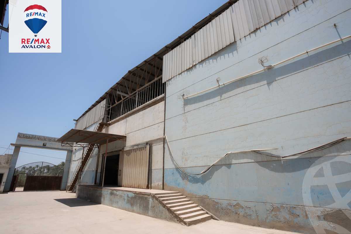 https://aqarmap.com.eg/en/listing/6020912-for-sale-beheira-kafr-el-dawar-mamal-el-zogag