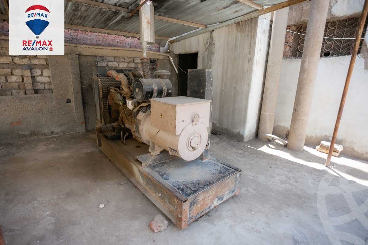 https://aqarmap.com.eg/en/listing/6020912-for-sale-beheira-kafr-el-dawar-mamal-el-zogag