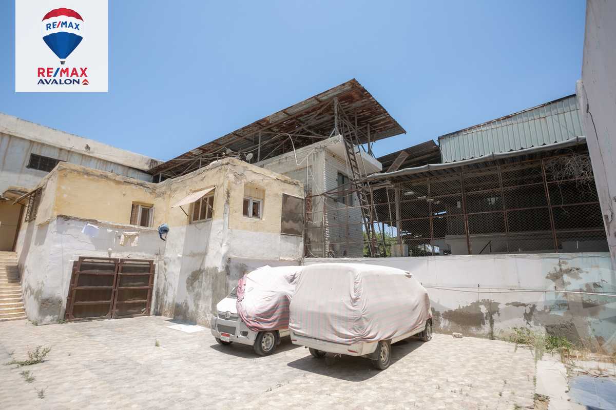 https://aqarmap.com.eg/en/listing/6020912-for-sale-beheira-kafr-el-dawar-mamal-el-zogag