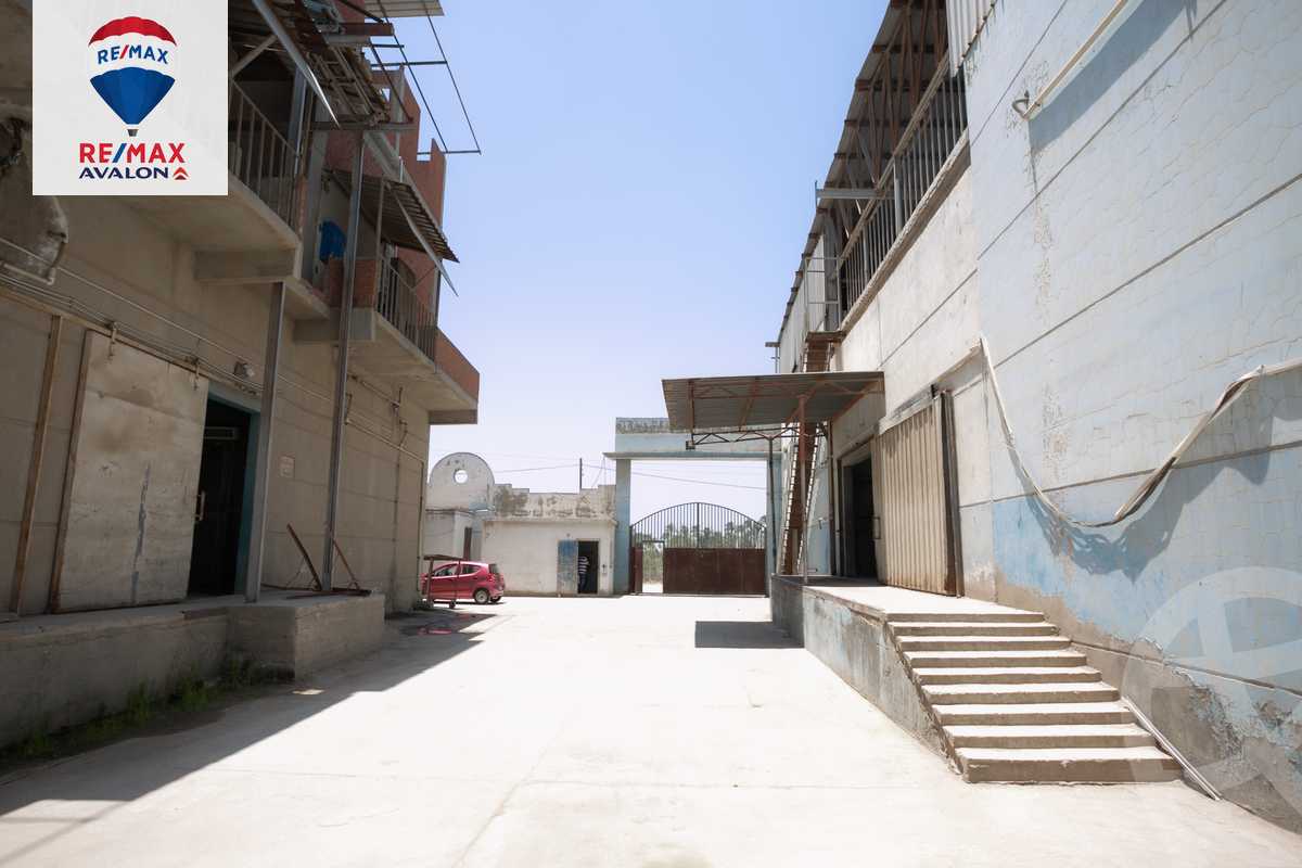 https://aqarmap.com.eg/en/listing/6020912-for-sale-beheira-kafr-el-dawar-mamal-el-zogag