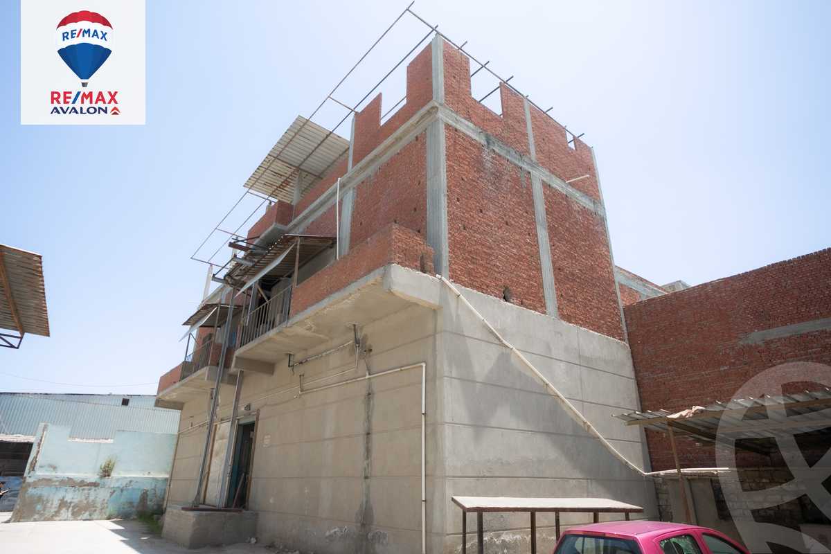 https://aqarmap.com.eg/en/listing/6020912-for-sale-beheira-kafr-el-dawar-mamal-el-zogag