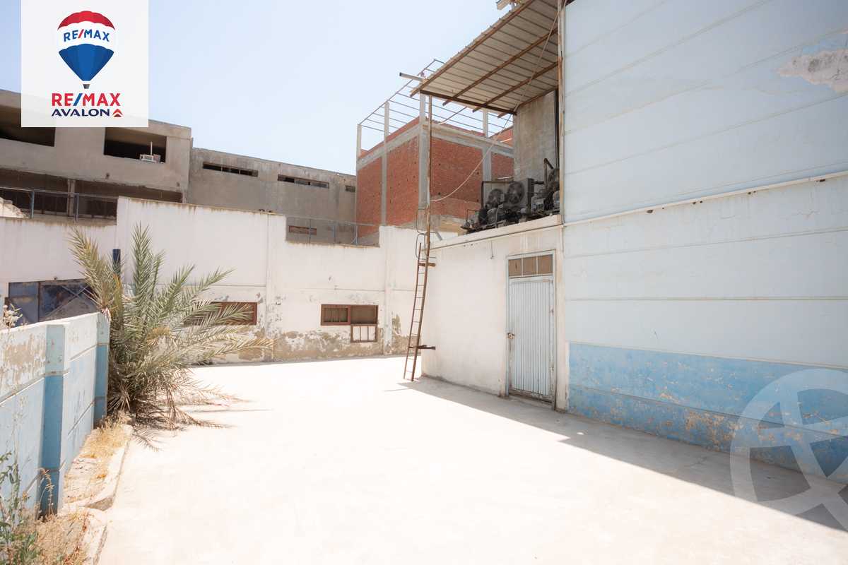 https://aqarmap.com.eg/en/listing/6020912-for-sale-beheira-kafr-el-dawar-mamal-el-zogag