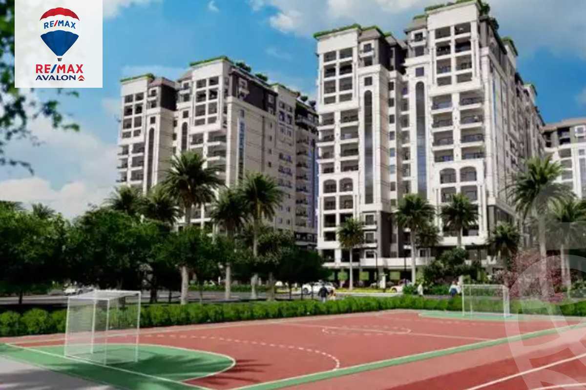 https://aqarmap.com.eg/en/listing/6020947-for-sale-alexandria-smouha-Muruj