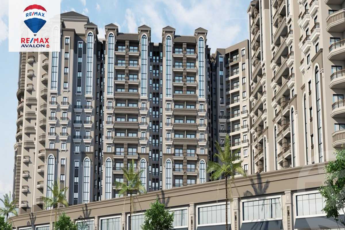 https://aqarmap.com.eg/en/listing/6020947-for-sale-alexandria-smouha-Muruj