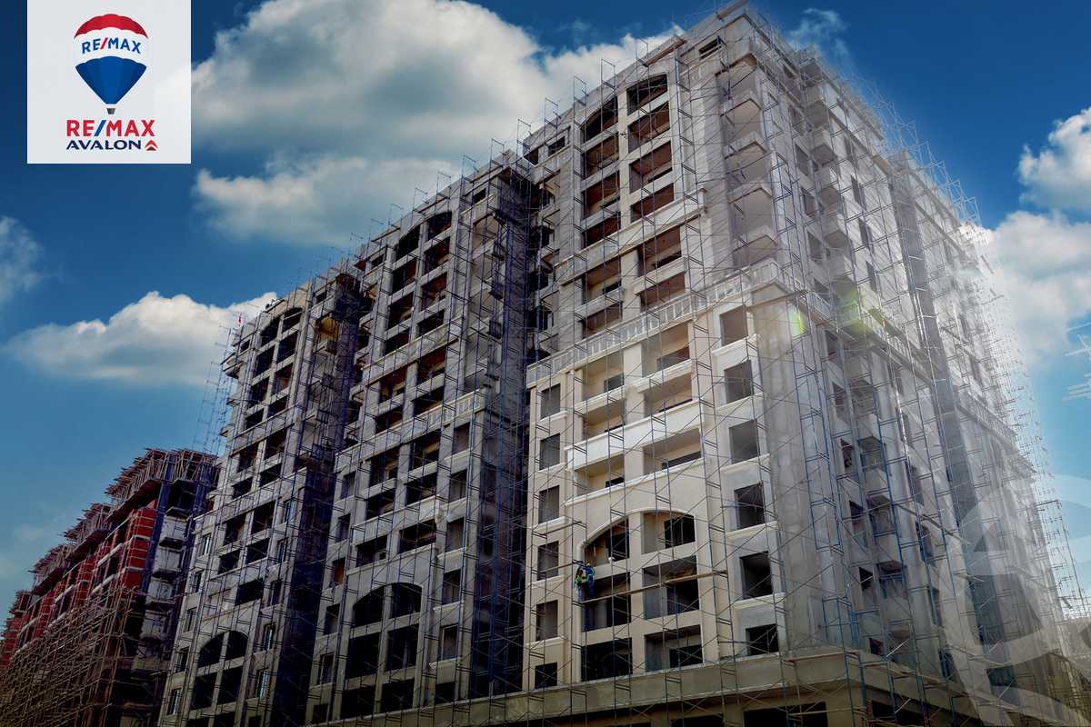https://aqarmap.com.eg/en/listing/6020947-for-sale-alexandria-smouha-Muruj