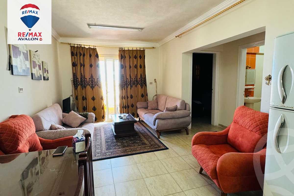 https://aqarmap.com.eg/en/listing/6021050-for-sale-north-coast-resorts-dimora