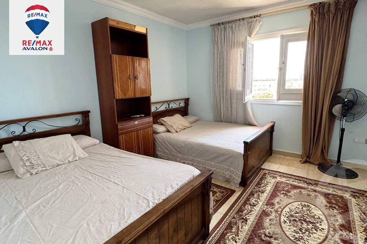 https://aqarmap.com.eg/en/listing/6021050-for-sale-north-coast-resorts-dimora