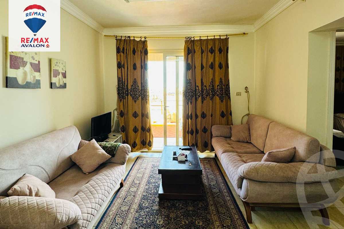 https://aqarmap.com.eg/en/listing/6021050-for-sale-north-coast-resorts-dimora