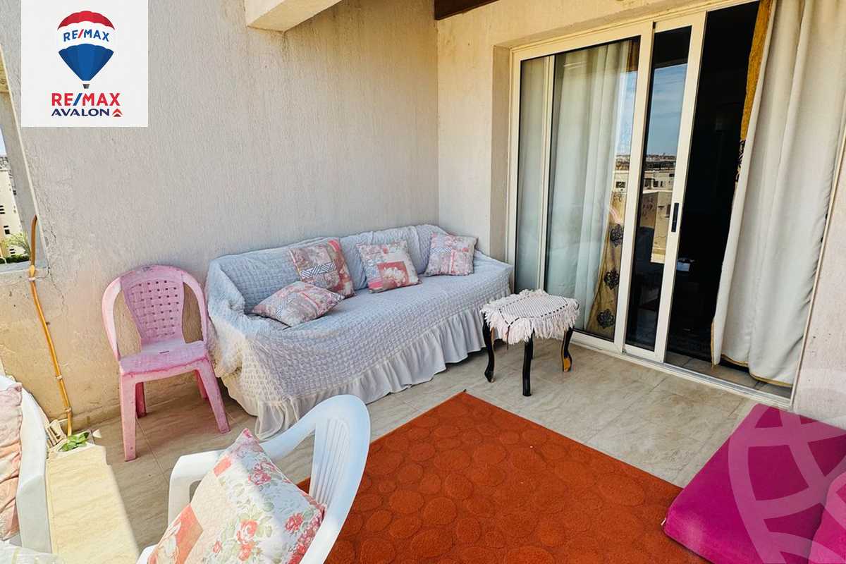 https://aqarmap.com.eg/en/listing/6021050-for-sale-north-coast-resorts-dimora